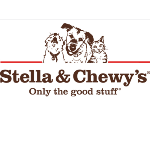 Stella & Chewy's 